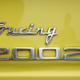 Illustration for article titled BIMMERMEET 2: WHERE OLD IS GOLDem/em